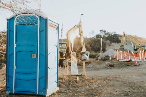 Best Best portable toilet rental  in Santa Fe, NM